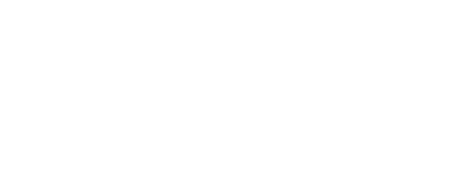 Refugee Law Initiative Blog